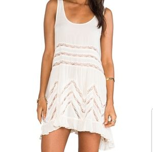 2 for 1 Free people slips